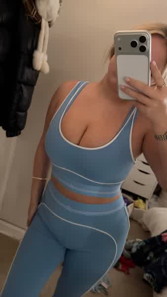 baf6eb1db1dc77b748acc3774bc66cec12292b7febb73665f3d597897d6ef5f8 thumbnail