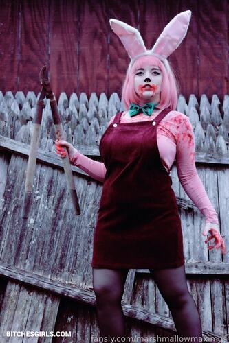 201717832285302358934250728530572869606 thumbnail