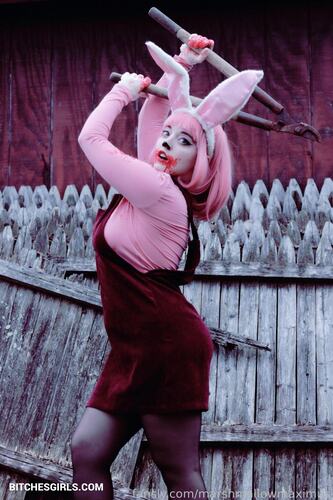 215105508910888110776111182853420534726 thumbnail