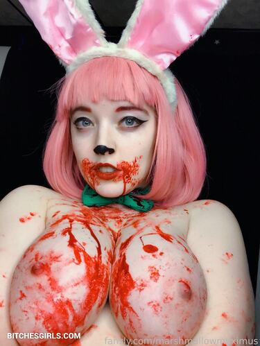 312914286230692072159397991028251247364 thumbnail