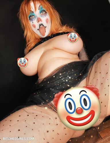 186056860252141059762993265960190344697 thumbnail