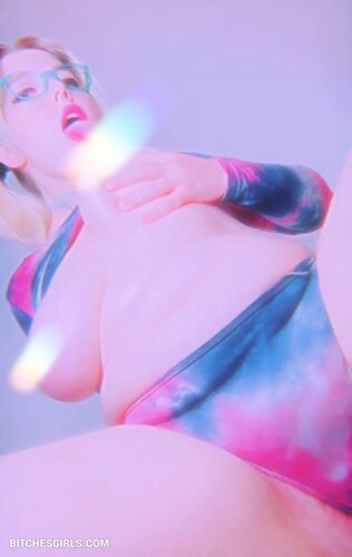 259901963887318175653917421853022398039 thumbnail