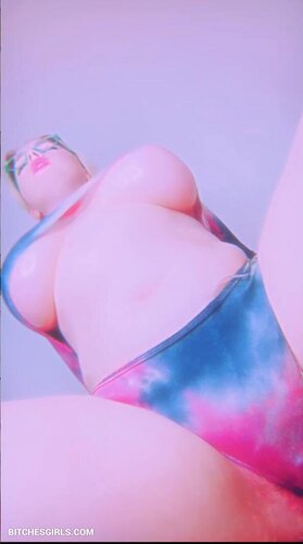 323910533313920581564219057679760784914 thumbnail