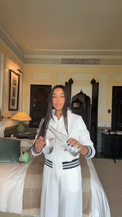 Marta Diaz - Martaa_Diiaz Pussy Videos Spain