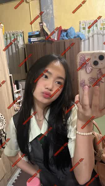 1ddd1b2f9184eaf96908817918a37103f55b372e628bbd8b75964e7268bbe397 thumbnail