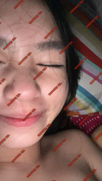 924dd0c9da5f4a7e0a36e612623b30ea1ac22871a70f33db318b7ddf7d2a42f4 thumbnail