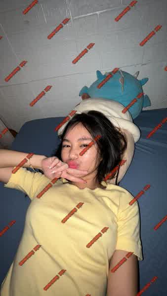 9e86d57f25f21474e661f9d9d206564152a6dc2e06196fb6da8487b5df6587e7 thumbnail