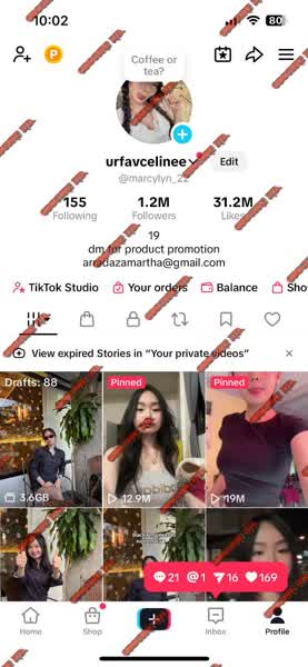 a4d3032a53a625d21ab8e6b8e829e835a2c9663df2c79983e812f34ee0e76282 thumbnail