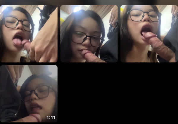 b269133980546627815a0a609de8ea7eaa972b6e8573e2f2c418848d2749e335 thumbnail