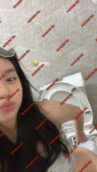 c39d0901bf3f9ae0f2c1fc0d4ebb8340a9be2fb7871bf8686e912aaf776aa060 thumbnail