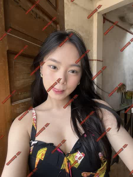 cfd6018c9014bcfea3da3e8f033403cc1185c63f42196f21a6216f7f39bff91d thumbnail