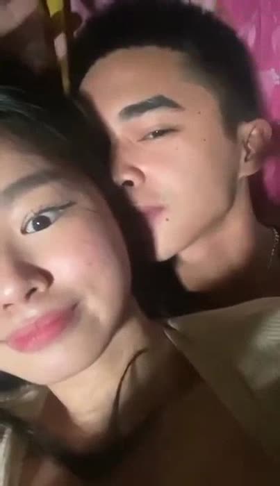 e9c7a669743eab92ca8c05c06ec2a6f9c0ea1110d2b37b3aa70473768617dc0f thumbnail