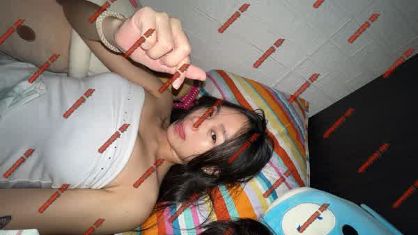 f2903df372c2fab9222c80cde02bf232304692552b6b226c2b1eb89d9952074f thumbnail