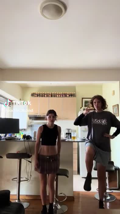 45dfccd170e16f9f6c9654aaed4f4709c191c002fb5f5f902bc5283f1ad96e44 thumbnail