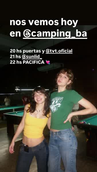 8230fe64ab84402a9c1e7c4ada79acc3461e3767bbe3b66df8c01b0f84baf8ec thumbnail