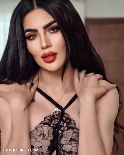 137989977298650389929315547900510377825 thumbnail