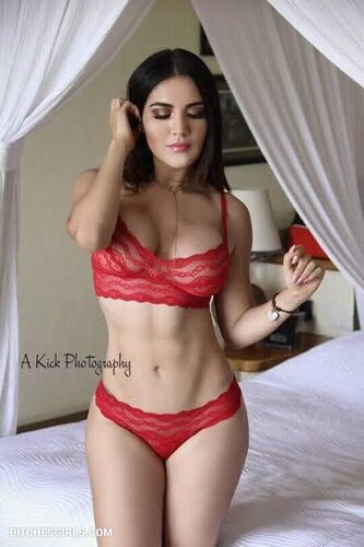 49244324926937774762718202345376848726 thumbnail