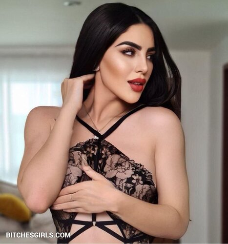 89962667179564412624613815038589709527 thumbnail