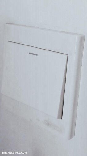 Mary Bellavita Youtube Naked Influencer - Bellavita Onlyfans Leaked Naked Pics