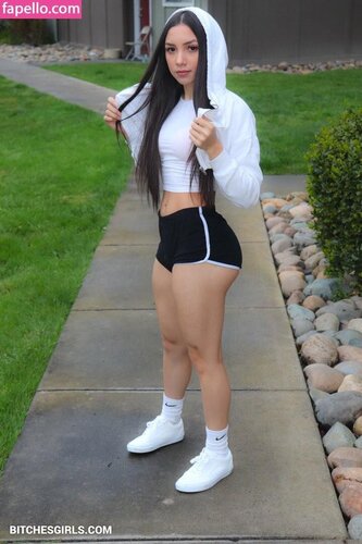 101340772390486562179636089200292142148 thumbnail