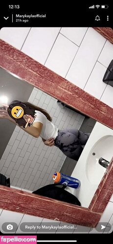 106534456604196297508594236167138436685 thumbnail