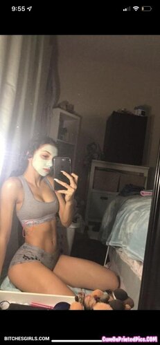 108837061130742290215280509051183504449 thumbnail