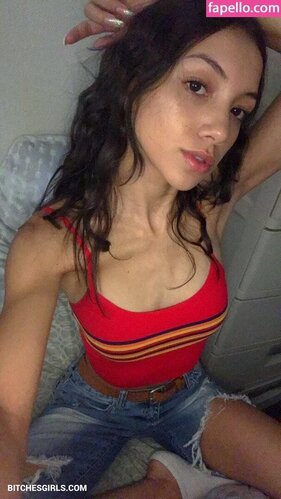 127849040567981548012963994040359822786 thumbnail