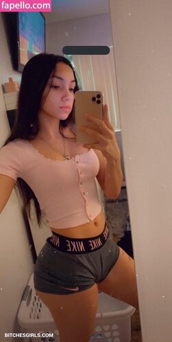 181507231567503414627568594866139316065 thumbnail