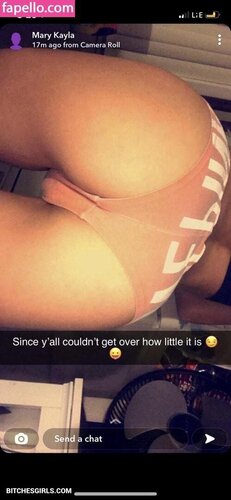 184854524790720263608731707835832446916 thumbnail