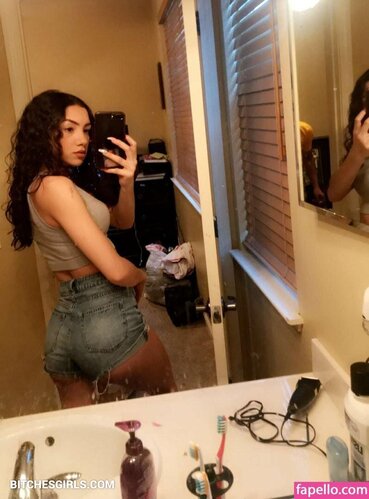 185434329850928778777803244245734782481 thumbnail