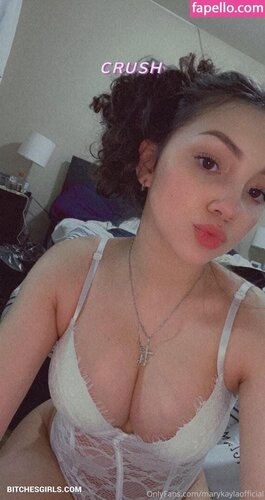 187007325279466588620638398704487279285 thumbnail