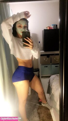 193086626536079421118146996732220033923 thumbnail