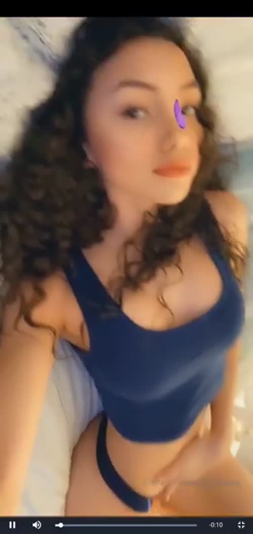 202093411915015985983719592901341321369 thumbnail