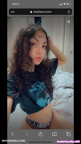 230850755219796800016489959770884321612 thumbnail