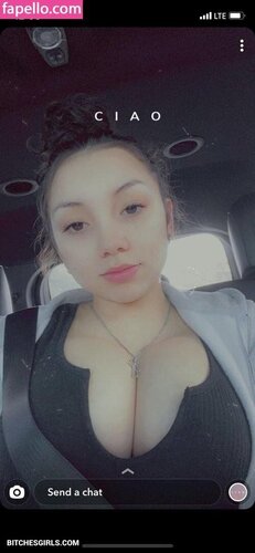 240014584092031962054993425463084674294 thumbnail