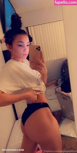 270743904880427179818477165214103208658 thumbnail