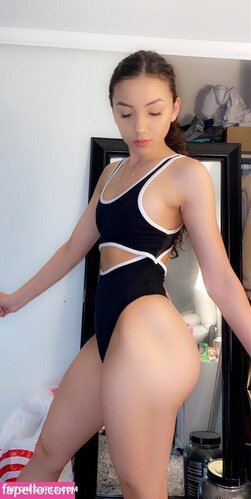 273913620292407341286067616661896594728 thumbnail