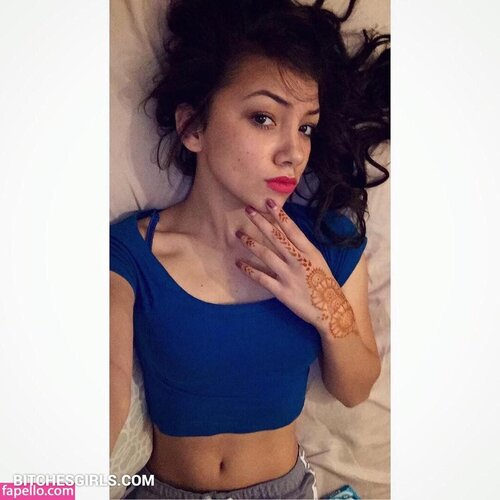 300418154379413781486147523130814489714 thumbnail