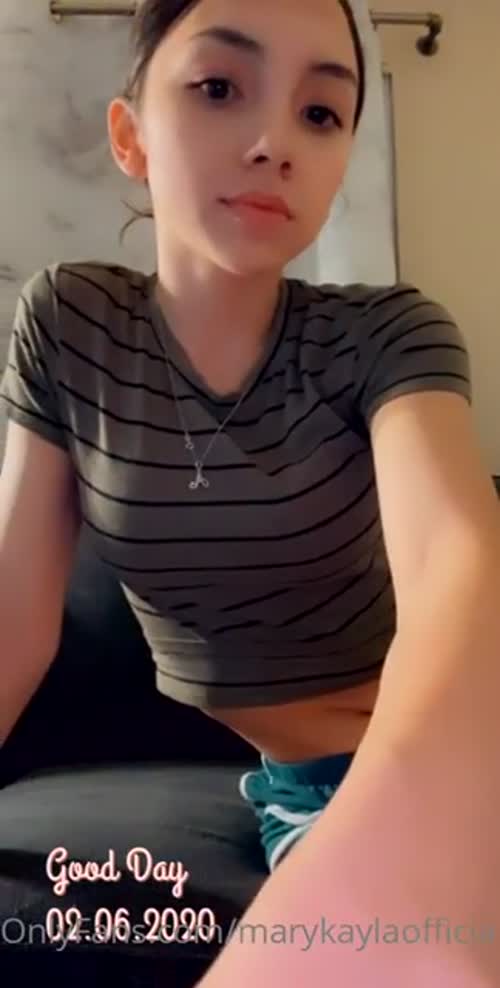 301854633653669787287922113222195369509 thumbnail