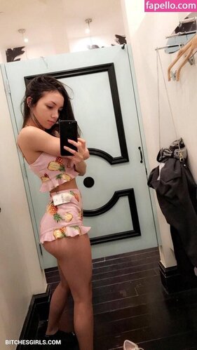 35070586548663053475140705695518050724 thumbnail