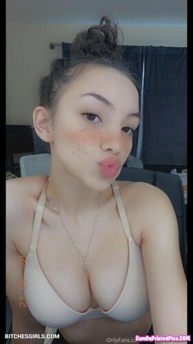 79192040621634137586131210895752085637 thumbnail