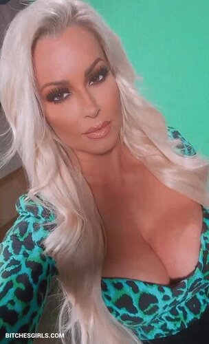 212943863224522537431014767472180521863 thumbnail