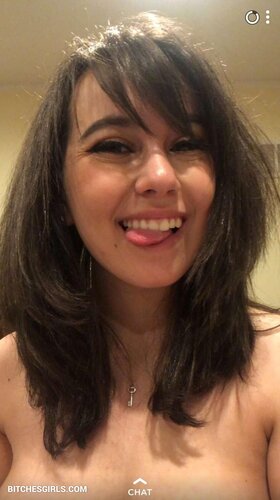 307940207588772967208778252047595676198 thumbnail