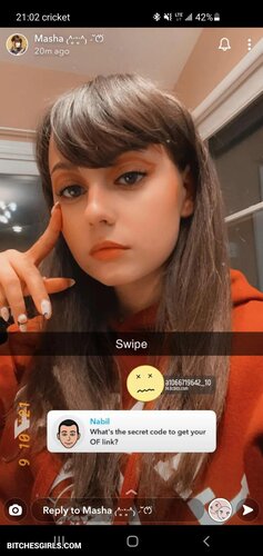 10834880630781483729262669453572428754 thumbnail