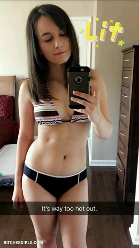 110158241984558971863109429717625343086 thumbnail