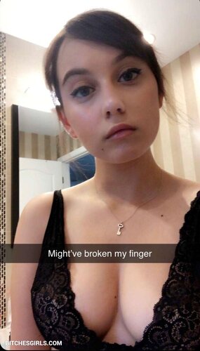 185506102161371709132233664670252308369 thumbnail