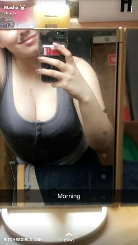 209141312778715646931738900389687727223 thumbnail