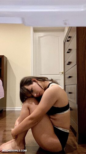 209654630148872901749346769020291972054 thumbnail