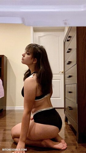 62767635153822218523032279953436254789 thumbnail