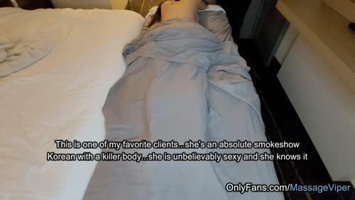 4e5b573397a10c8be039440407974a1e830375cf33efe4b81a2067d8fddd7027 thumbnail